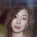 水果派解说av